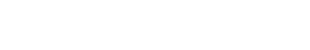 ܛܛlogo{Уܛ{?c)˿?chng)ܛ